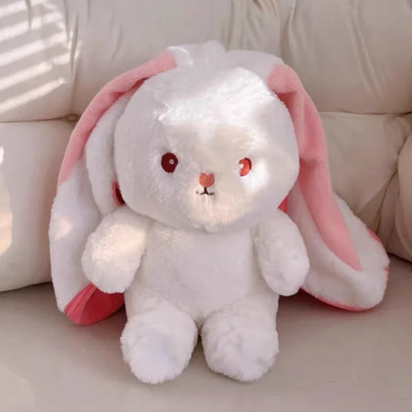 SoMi Bunny™
