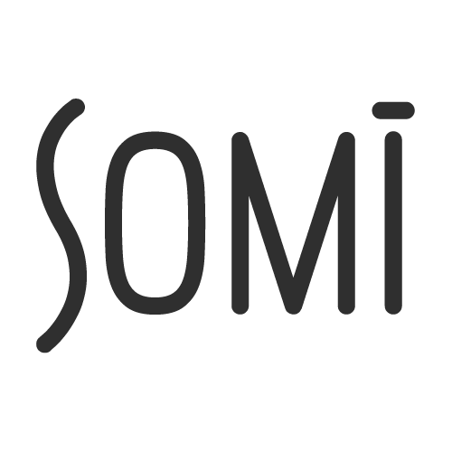 SoMi