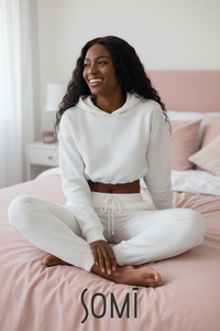 SoMi Tracks | Top and Bottom set