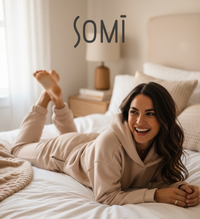 SoMi Tracks | Top and Bottom set