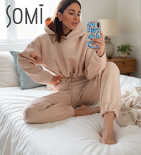 SoMi Tracks | Top and Bottom set