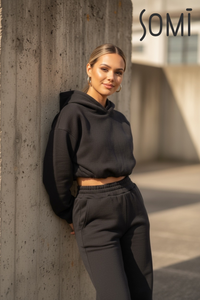 SoMi Tracks | Top and Bottom set